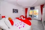 Villa Tuğba - Antalya, Kaş, Kalkan / Üzümlü - Fotoğraf 33