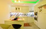 Villa Tuğba - Antalya, Kaş, Kalkan / Üzümlü - Fotoğraf 25