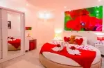 Villa Tuğba - Antalya, Kaş, Kalkan / Üzümlü - Fotoğraf 35