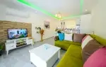 Villa Tuğba - Antalya, Kaş, Kalkan / Üzümlü - Fotoğraf 26