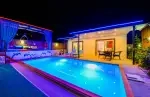 Villa Tuğba - Antalya, Kaş, Kalkan / Üzümlü - Fotoğraf 18