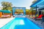 Villa Tuğba - Antalya, Kaş, Kalkan / Üzümlü - Fotoğraf 7