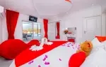 Villa Tuğba - Antalya, Kaş, Kalkan / Üzümlü - Fotoğraf 34