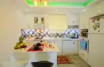 Villa Tuğba - Antalya, Kaş, Kalkan / Üzümlü - Fotoğraf 29