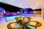 Villa Tuğba - Antalya, Kaş, Kalkan / Üzümlü - Fotoğraf 20