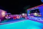 Villa Tuğba - Antalya, Kaş, Kalkan / Üzümlü - Fotoğraf 17