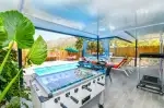 Villa Tuğba - Antalya, Kaş, Kalkan / Üzümlü - Fotoğraf 14