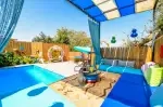 Villa Tuğba - Antalya, Kaş, Kalkan / Üzümlü - Fotoğraf 12