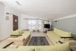 Villa Tulpi - Antalya, Kaş, Kalkan / Kördere - Fotoğraf 39