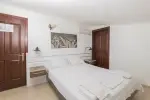 Villa Tulpi - Antalya, Kaş, Kalkan / Kördere - Fotoğraf 49