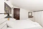 Villa Tulpi - Antalya, Kaş, Kalkan / Kördere - Fotoğraf 50