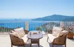 Villa Tulpi - Antalya, Kaş, Kalkan / Kördere - Fotoğraf 27