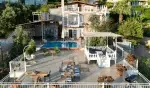 Villa Tulpi - Antalya, Kaş, Kalkan / Kördere - Fotoğraf 3