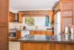 Villa Tulpi - Antalya, Kaş, Kalkan / Kördere - Fotoğraf 32