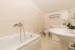 Villa Tulpi - Antalya, Kaş, Kalkan / Kördere - Fotoğraf 48
