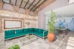 Villa Tulpi - Antalya, Kaş, Kalkan / Kördere - Fotoğraf 31