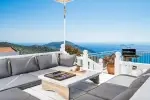 Villa Tulpi - Antalya, Kaş, Kalkan / Kördere - Fotoğraf 25
