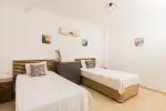 Villa Tulpi - Antalya, Kaş, Kalkan / Kördere - Fotoğraf 46