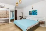 Villa Tulpi - Antalya, Kaş, Kalkan / Kördere - Fotoğraf 53