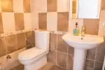 Villa Tulpi - Antalya, Kaş, Kalkan / Kördere - Fotoğraf 45