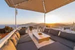 Villa Tulpi - Antalya, Kaş, Kalkan / Kördere - Fotoğraf 23