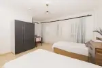Villa Tulpi - Antalya, Kaş, Kalkan / Kördere - Fotoğraf 47