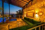 Villa Tulpi - Antalya, Kaş, Kalkan / Kördere - Fotoğraf 18