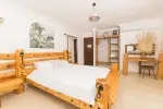 Villa Tulpi - Antalya, Kaş, Kalkan / Kördere - Fotoğraf 42