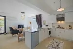 Villa Tulu - Muğla, Fethiye, Seydikemer - Fotoğraf 25