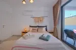 Villa Tulu - Muğla, Fethiye, Seydikemer - Fotoğraf 38