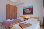 Villa Tulu - Muğla, Fethiye, Seydikemer - Fotoğraf 45