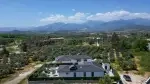Villa Tulu - Muğla, Fethiye, Seydikemer - Fotoğraf 19