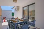 Villa Tulu - Muğla, Fethiye, Seydikemer - Fotoğraf 12