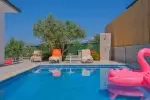Villa Tulu - Muğla, Fethiye, Seydikemer - Fotoğraf 7