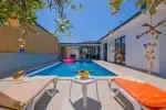 Villa Tulu - Muğla, Fethiye, Seydikemer - Fotoğraf 8