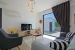 Villa Tulu - Muğla, Fethiye, Seydikemer - Fotoğraf 31