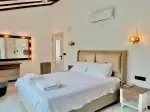 Villa Tulya - Muğla, Fethiye, Yeşilüzümlü - Fotoğraf 25