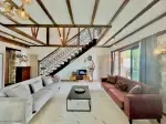 Villa Tulya - Muğla, Fethiye, Yeşilüzümlü - Fotoğraf 16