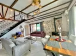 Villa Tulya - Muğla, Fethiye, Yeşilüzümlü - Fotoğraf 19