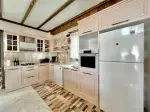 Villa Tulya - Muğla, Fethiye, Yeşilüzümlü - Fotoğraf 20
