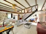 Villa Tulya - Muğla, Fethiye, Yeşilüzümlü - Fotoğraf 18