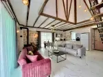 Villa Tulya - Muğla, Fethiye, Yeşilüzümlü - Fotoğraf 13
