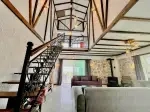 Villa Tulya - Muğla, Fethiye, Yeşilüzümlü - Fotoğraf 23