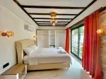 Villa Tulya - Muğla, Fethiye, Yeşilüzümlü - Fotoğraf 39
