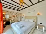 Villa Tulya - Muğla, Fethiye, Yeşilüzümlü - Fotoğraf 42