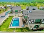 Villa Tulya - Muğla, Fethiye, Yeşilüzümlü - Fotoğraf 6