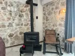 Villa Tulya - Muğla, Fethiye, Yeşilüzümlü - Fotoğraf 22
