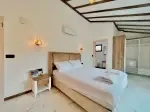 Villa Tulya - Muğla, Fethiye, Yeşilüzümlü - Fotoğraf 26
