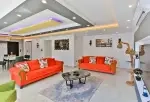 Villa Tuna Patara 1 - Antalya, Kaş, Kalkan / Patara - Fotoğraf 21