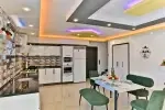 Villa Tuna Patara 1 - Antalya, Kaş, Kalkan / Patara - Fotoğraf 20